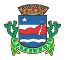 Prefeitura de Batalha