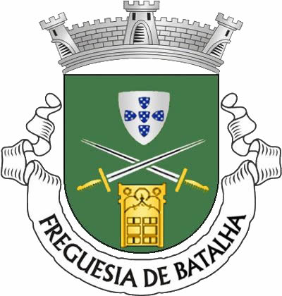 Prefeitura de Batalha