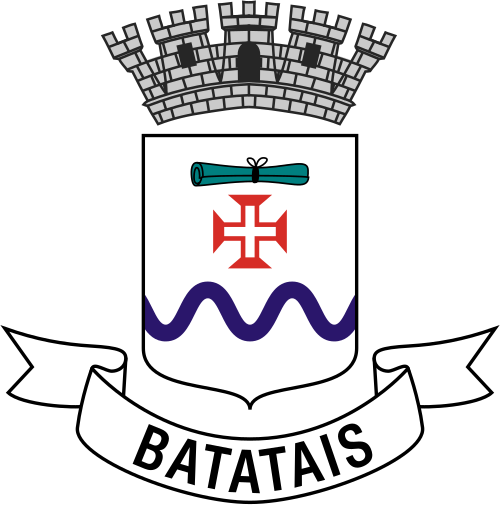 Prefeitura de Batatais