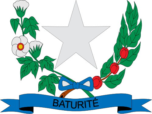 Prefeitura de Baturité
