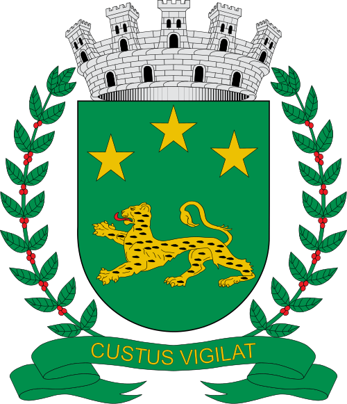 Prefeitura de Bauru