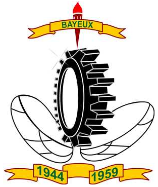 Prefeitura de Bayeux