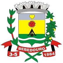 Prefeitura de Bebedouro