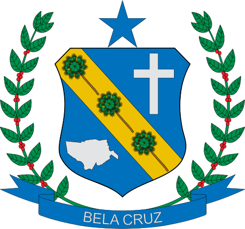 Prefeitura de Bela Cruz