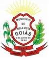 Prefeitura de Bela Vista