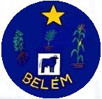 Prefeitura de Belém