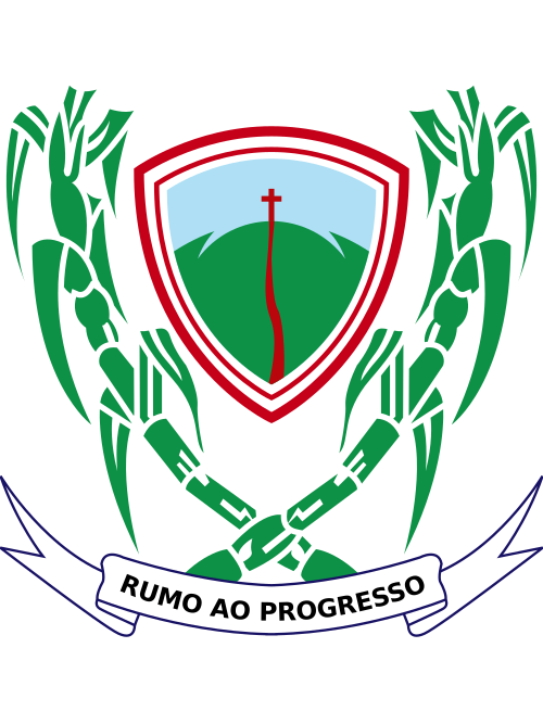 Prefeitura de Belém de Maria