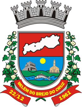 Prefeitura de Belém