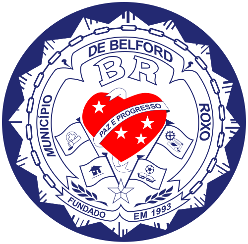 Prefeitura de Belford Roxo