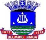Prefeitura de Belmiro Braga