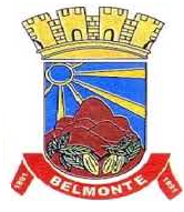 Prefeitura de Belmonte
