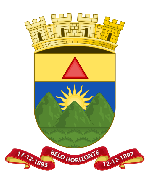 Prefeitura de Belo Horizonte