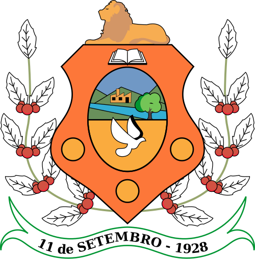 Prefeitura de Belo Jardim