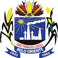 Prefeitura de Belo Oriente