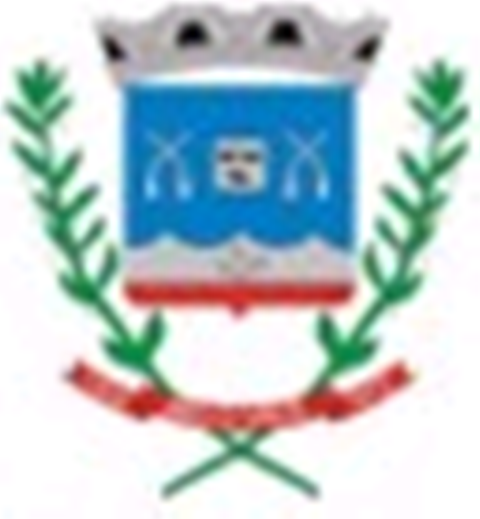 Prefeitura de Belo Vale