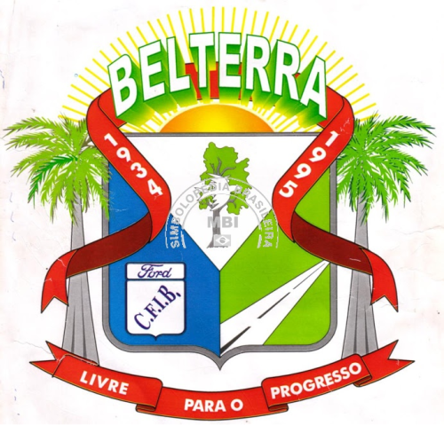 Prefeitura de Belterra