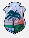 Prefeitura de Benedito Leite