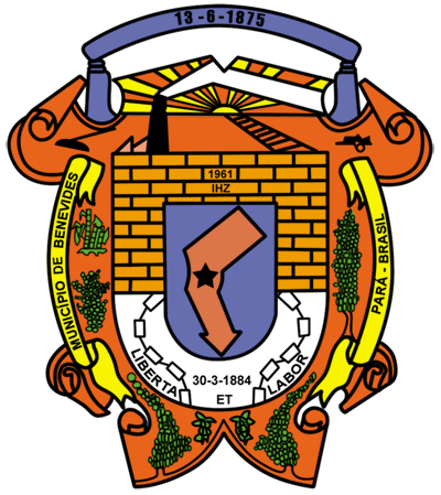 Prefeitura de Benevides