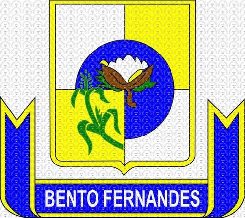 Prefeitura de Bento Fernandes