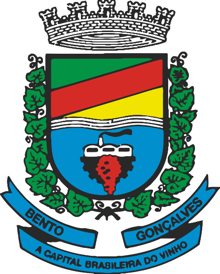 Prefeitura de Bento Gonçalves