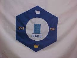 Prefeitura de Berilo