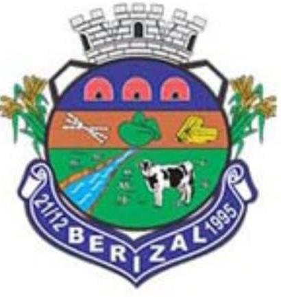 Prefeitura de Berizal