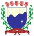 Prefeitura de Bernardino Batista