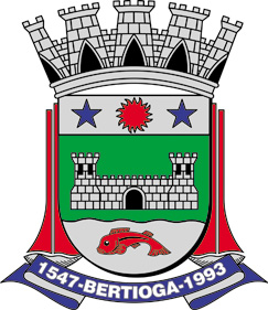 Prefeitura de Bertioga