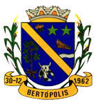 Prefeitura de Bertópolis