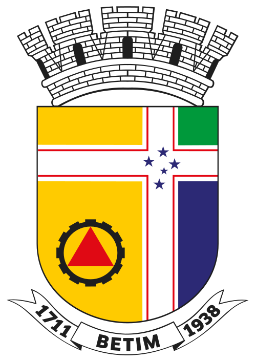 Prefeitura de Betim