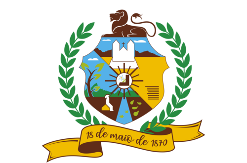 Prefeitura de Bezerros