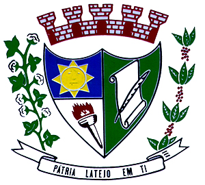 Prefeitura de Bilac