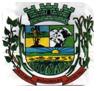Prefeitura de Biquinhas