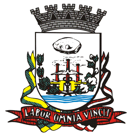 Prefeitura de Birigui