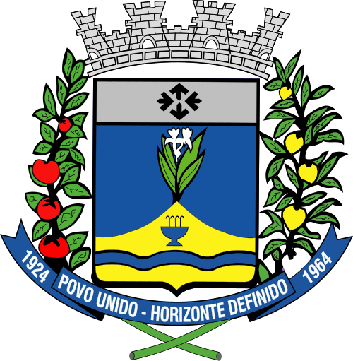 Prefeitura de Biritiba Mirim