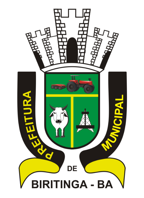 Prefeitura de Biritinga