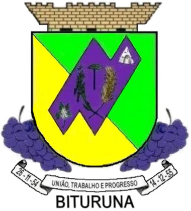 Prefeitura de Bituruna