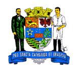 Prefeitura de Blumenau