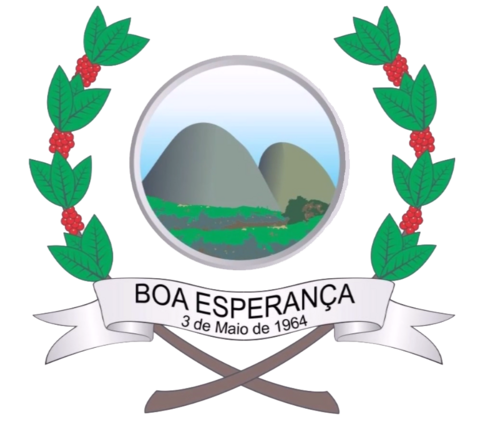 Prefeitura de Boa Esperança