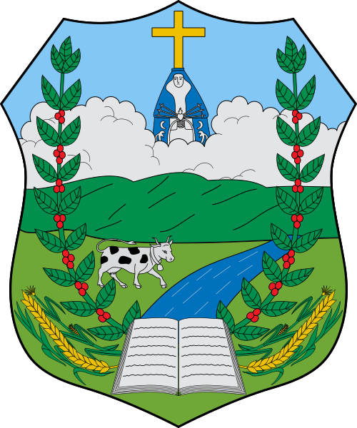 Prefeitura de Boa Esperança