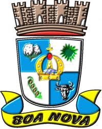 Prefeitura de Boa Nova