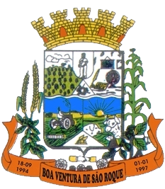 Prefeitura de Boa Ventura