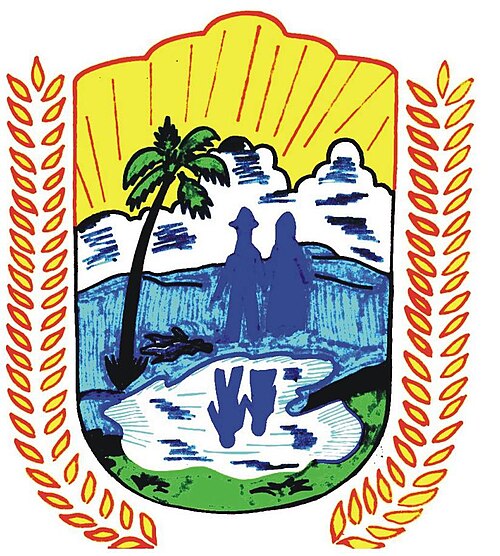 Prefeitura de Boa Viagem