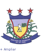 Prefeitura de Boa Vista da Aparecida