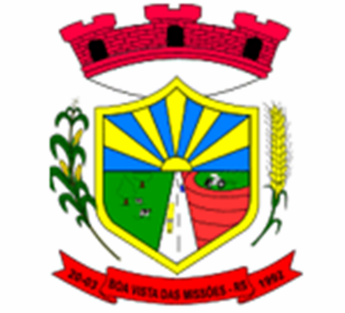 Prefeitura de Boa Vista das Missões