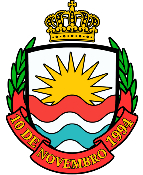 Prefeitura de Boa Vista do Gurupi