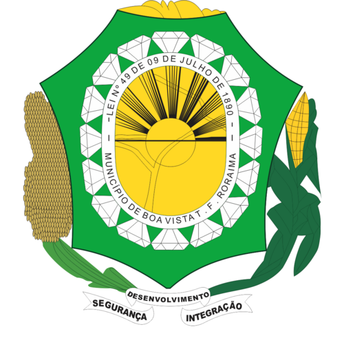Prefeitura de Boa Vista
