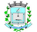 Prefeitura de Bocaina