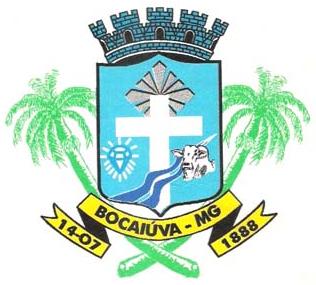 Prefeitura de Bocaiúva