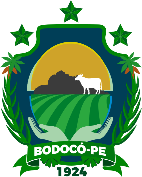 Prefeitura de Bodocó